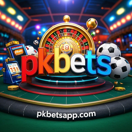 pk bets