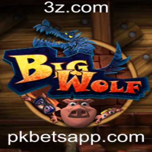 Explorando BigWolf: Um Guia Completo para Entusiastas
