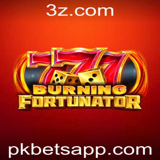 Desvendando o Mundo de BurningFort: Um Guia Completo sobre o Jogo e suas Regras