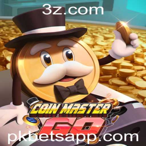 Introdução e Guia Completo ao CoinMasterGO: Explorando o PK Bet