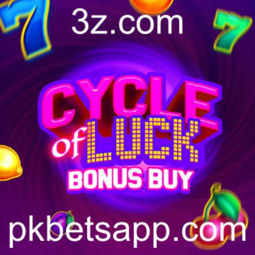 Explorando o Fascinante Mundo do Jogo 'CycleofLuckBonusBuy': Regras e Estratégias