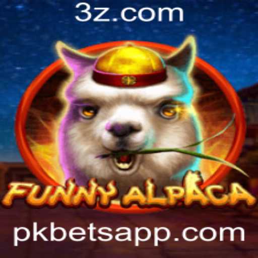 Descobrindo FunnyAlpaca: Guia Completo para o Jogo e Suas Regras