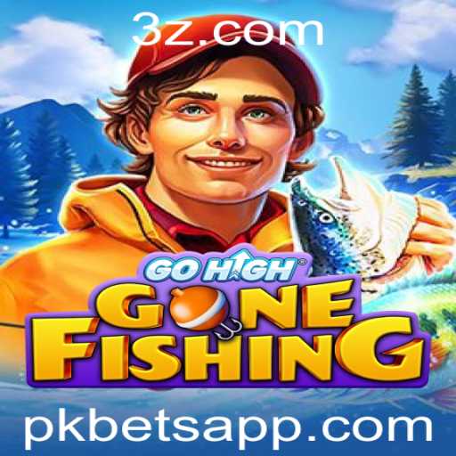Explorando GoHighGoneFishing: Aventuras em Jogo com Estratégia e Emoção