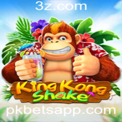 Explorando KingKongShake: Um Guia Completo para Iniciantes
