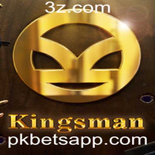 Explorando o Jogo Kingsman e a Dinâmica do 'PK Bet'