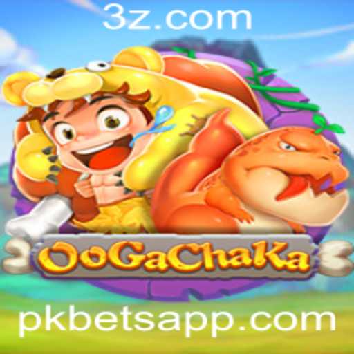 Descubra a Empolgante Aventura de OoGaChaKa: O Jogo que Está Conquistando Multidões