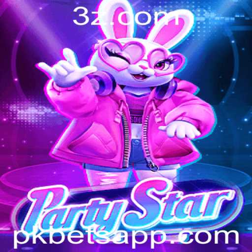 PartyStar: O Jogo de Festa Supremo e as Dinâmicas de PK Bet