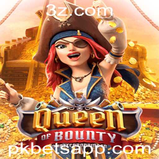 Explorando o Universo de QueenofBounty: Um Guia Completo para Novos Jogadores