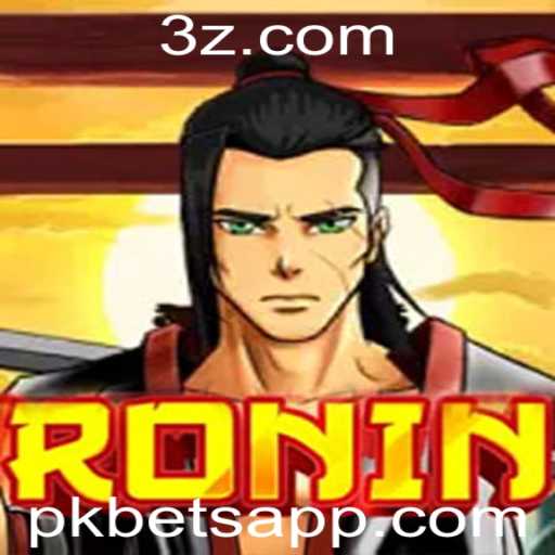 Explorando o Mundo do Jogo Ronin: Regras, Estratégias e Inovações