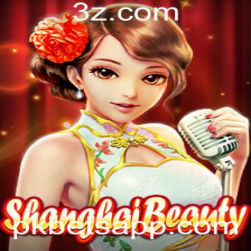 Explorando ShanghaiBeauty: O Jogo de Estratégia e Azar