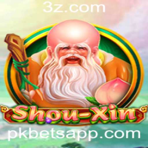 Explorando ShouXin: A Ascensão do Jogo de Apostas PK Bet