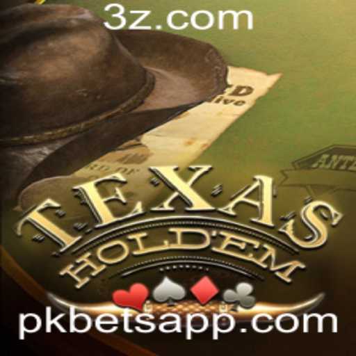 Texas Hold'em: Estratégias e Regras do Jogo de Poker Mais Popular